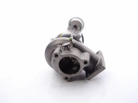 Charger, charging (supercharged/turbocharged) (723190-5003S)