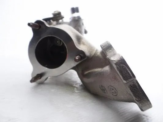 Charger, charging (supercharged/turbocharged) (821042-5012S)