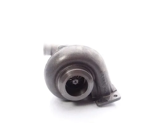 Charger, charging (supercharged/turbocharged) (466746-5001S)