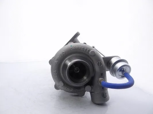 Charger, charging (supercharged/turbocharged) (700716-5020S)