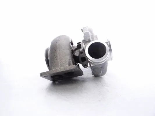 Charger, charging (supercharged/turbocharged) (465355-5001S)