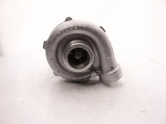 Charger, charging (supercharged/turbocharged) (702154-5007S)