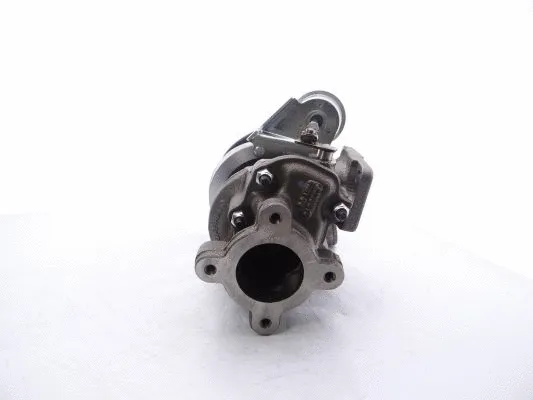 Charger, charging (supercharged/turbocharged) (454023-5002S)