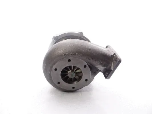 Charger, charging (supercharged/turbocharged) (465403-5003S)