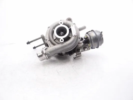 Charger, charging (supercharged/turbocharged) (774193-5004S)