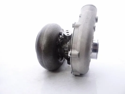 Charger, charging (supercharged/turbocharged) (454007-5001S)