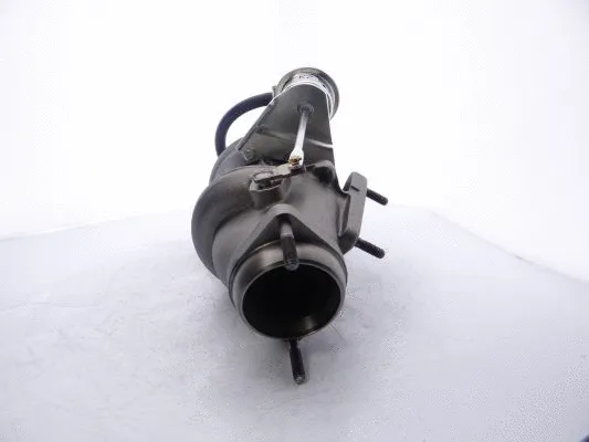 Charger, charging (supercharged/turbocharged) (704152-5002S)