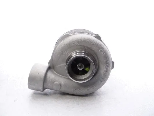 Charger, charging (supercharged/turbocharged) (466214-5012S)