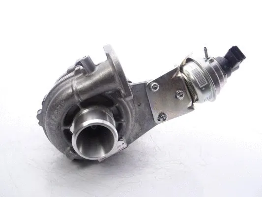 Charger, charging (supercharged/turbocharged) (803956-5003S)