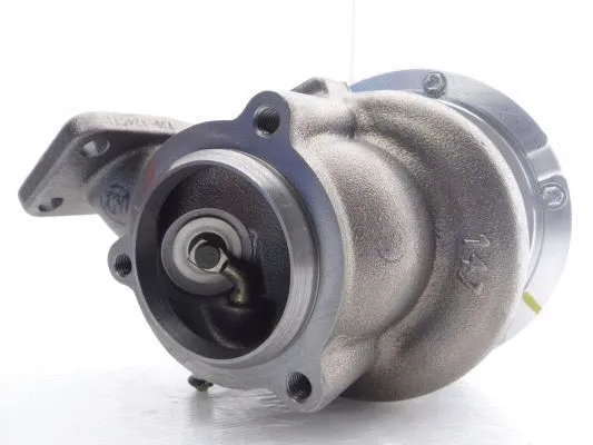 Charger, charging (supercharged/turbocharged) (785828-5001S)