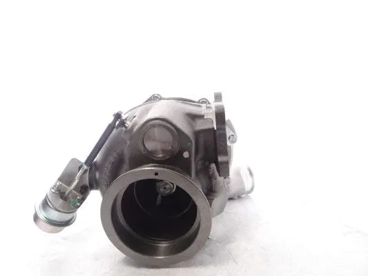 Charger, charging (supercharged/turbocharged) (779839-5046S)