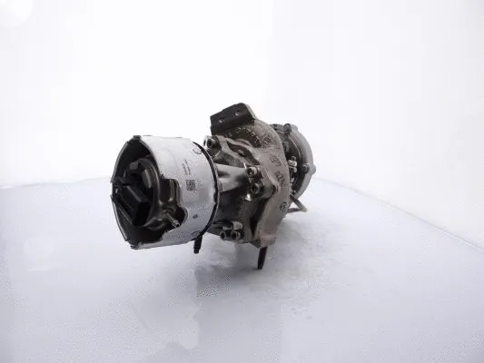 Charger, charging (supercharged/turbocharged) (778402-5010S)