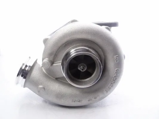 Charger, charging (supercharged/turbocharged) (466818-5008S)