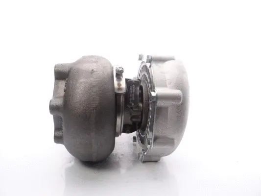 Charger, charging (supercharged/turbocharged) (466818-5003S)