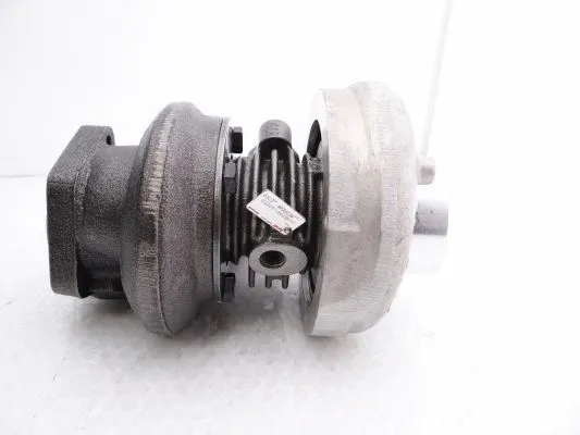 Charger, charging (supercharged/turbocharged) (452061-5002S)