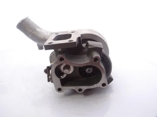 Charger, charging (supercharged/turbocharged) (703605-5003S)