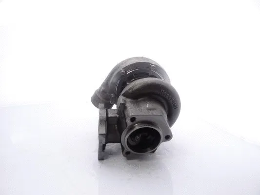 Charger, charging (supercharged/turbocharged) (727262-5003S)