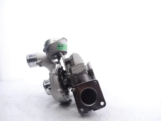 Charger, charging (supercharged/turbocharged) (765277-5001S)