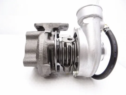 Charger, charging (supercharged/turbocharged) (454052-5002S)