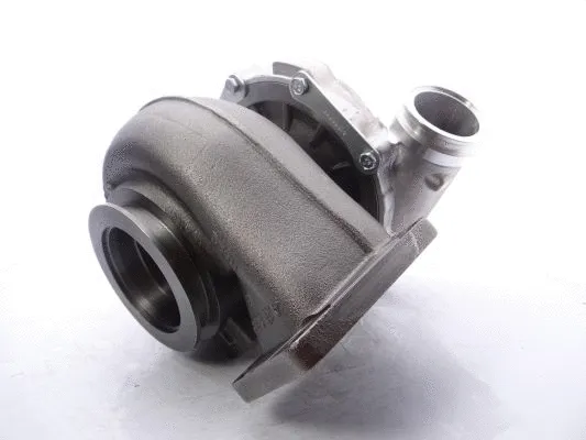 Charger, charging (supercharged/turbocharged) (452164-5017S)