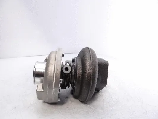 Charger, charging (supercharged/turbocharged) (727263-5001S)