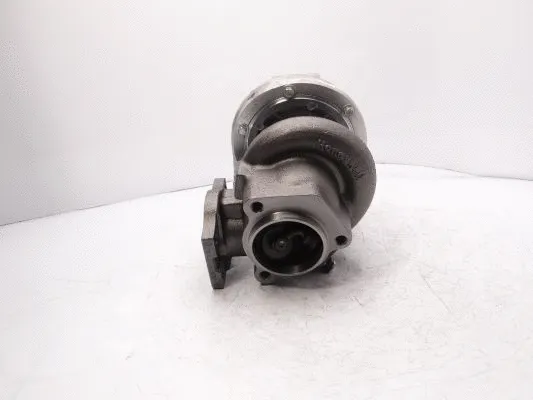 Charger, charging (supercharged/turbocharged) (727262-5007S)