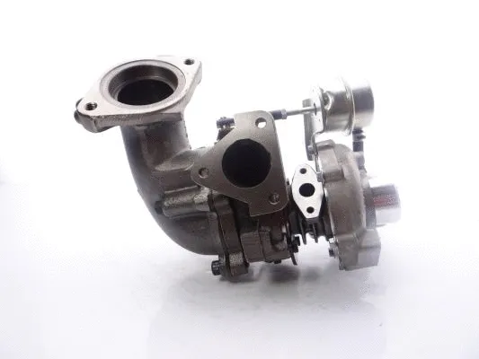 Charger, charging (supercharged/turbocharged) (454187-5001S)