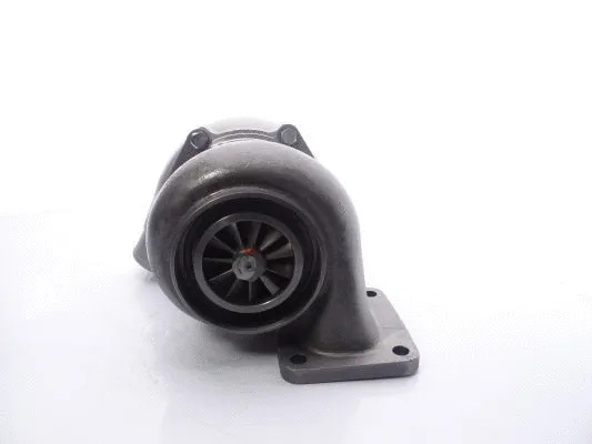 Charger, charging (supercharged/turbocharged) (465044-5252S)