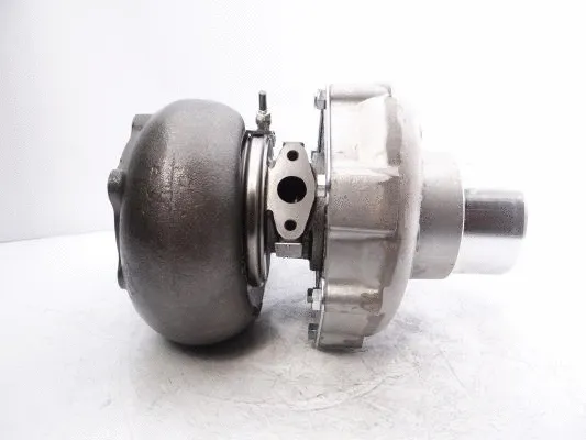 Charger, charging (supercharged/turbocharged) (452070-5013S)