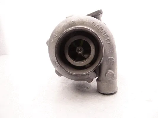 Charger, charging (supercharged/turbocharged) (452076-5002S)