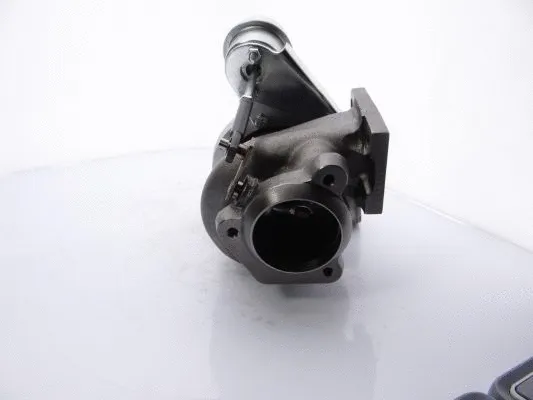 Charger, charging (supercharged/turbocharged) (452044-5004S)