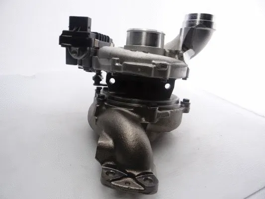 Charger, charging (supercharged/turbocharged) (816841-5002S)