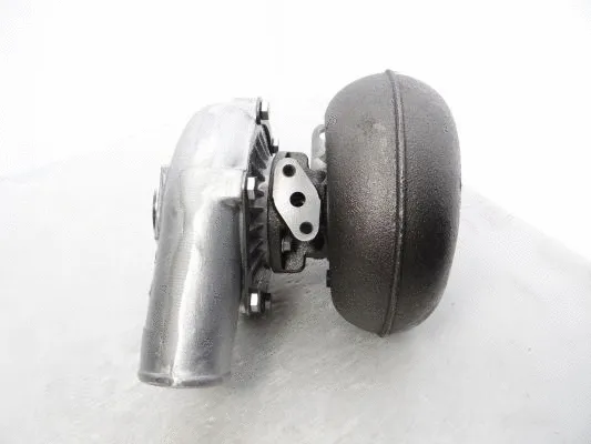 Charger, charging (supercharged/turbocharged) (465288-5004S)