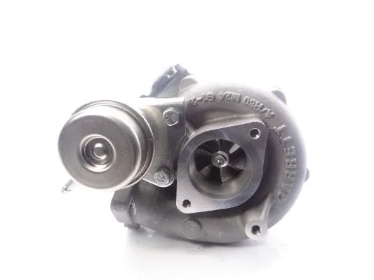 Charger, charging (supercharged/turbocharged) (466541-5001S)