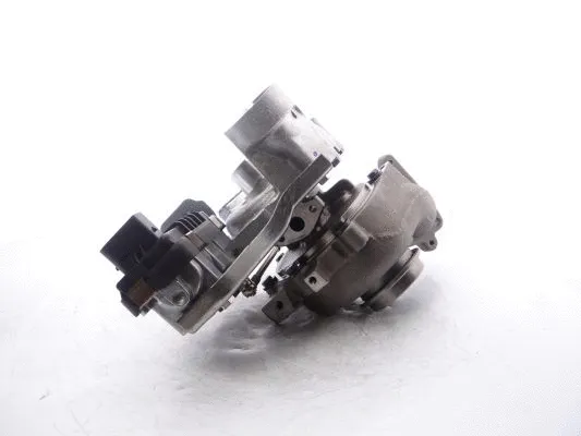 Charger, charging (supercharged/turbocharged) (766399-5001S)