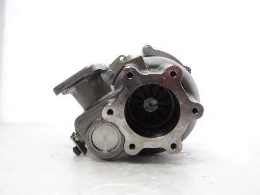 Charger, charging (supercharged/turbocharged) (465427-5002S)