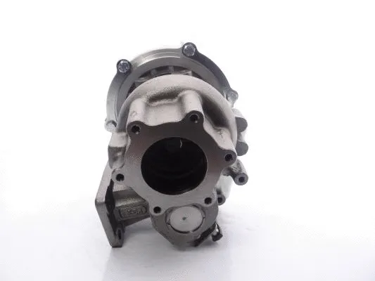 Charger, charging (supercharged/turbocharged) (452233-5002S)