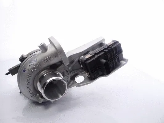 Charger, charging (supercharged/turbocharged) (821784-5002S)