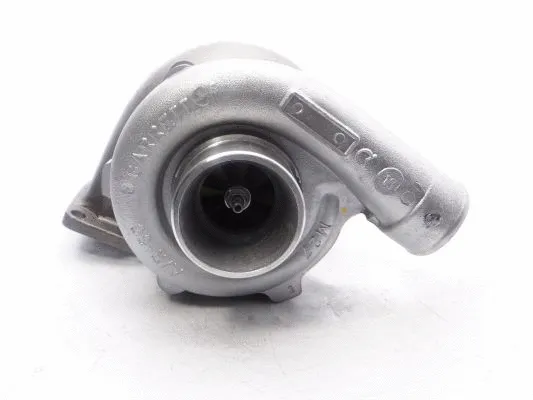 Charger, charging (supercharged/turbocharged) (465640-5013S)