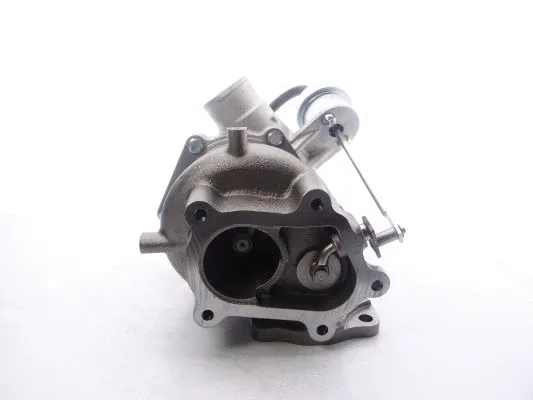 Charger, charging (supercharged/turbocharged) (700716-5009S)