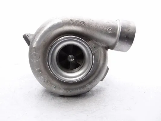 Charger, charging (supercharged/turbocharged) (712922-5020S)