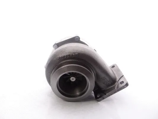 Charger, charging (supercharged/turbocharged) (471049-5004S)