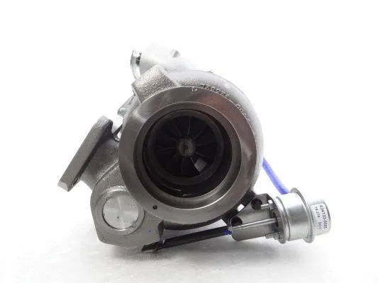 Charger, charging (supercharged/turbocharged) (739542-5006S)