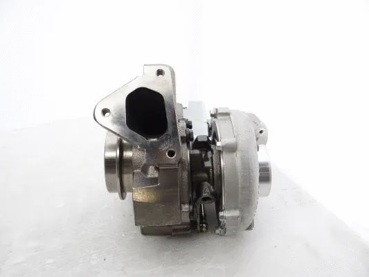 Charger, charging (supercharged/turbocharged) (727461-5007S)