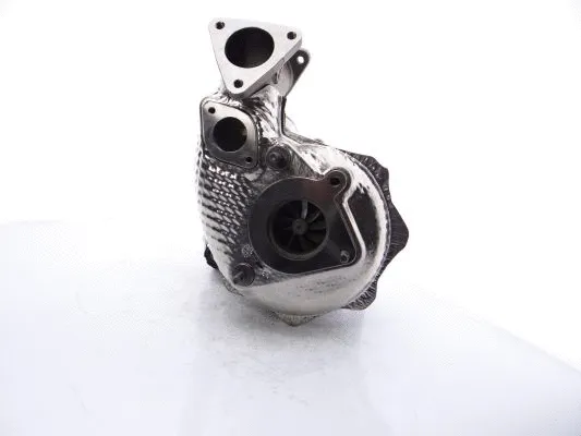 Charger, charging (supercharged/turbocharged) (821479-5003S)