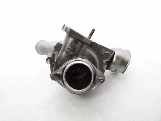 Charger, charging (supercharged/turbocharged) (761433-5003S)