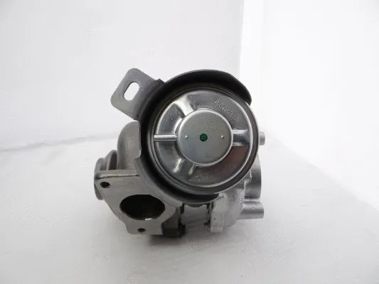 Charger, charging (supercharged/turbocharged) (764609-5003S)