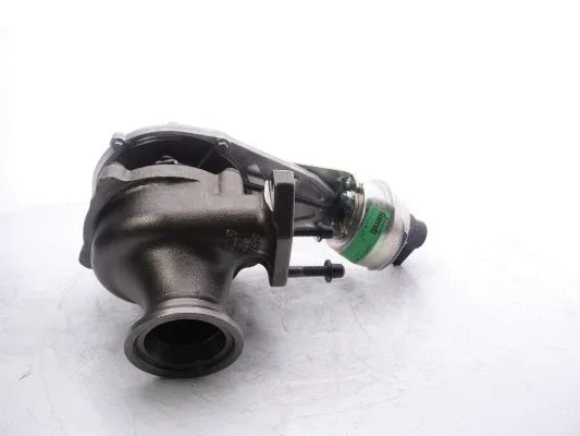 Charger, charging (supercharged/turbocharged) (804963-5003S)