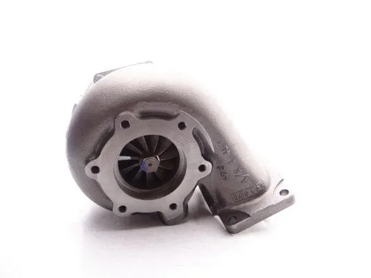 Charger, charging (supercharged/turbocharged) (452070-5011S)