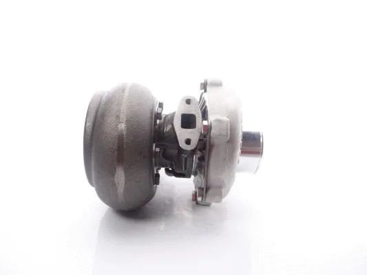 Charger, charging (supercharged/turbocharged) (466828-5007S)